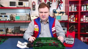 Bosch. Дрель ударная PSB 50 БЗП