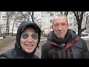 Все Долго Этого Ждали !!! Андрюха НА Новый Уровень 2018