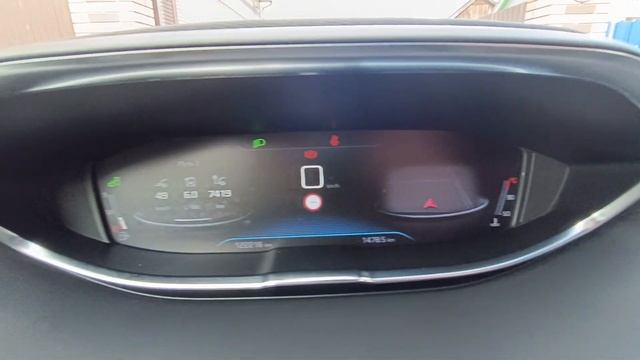 ПЕЖО 3008 2019 ГОД. ТОЛЬКО ЧТО ИЗ ФРАНЦИИ. ТЕЛ. 89200119292 смотреть онлайн