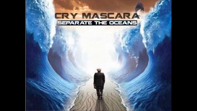 CRYMASCARA - BLEED (DJENT TONE,WHAT IS DJENT,GUITAR RIG 5 DJENT,GETTING A DJENT TONE)