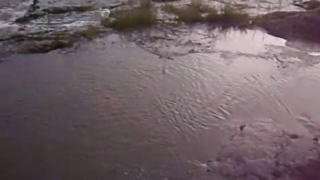 Валаам. На берегу Ладоги смотреть онлайн