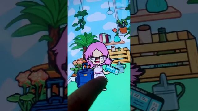 Клип Косички отрезала смотреть онлайн