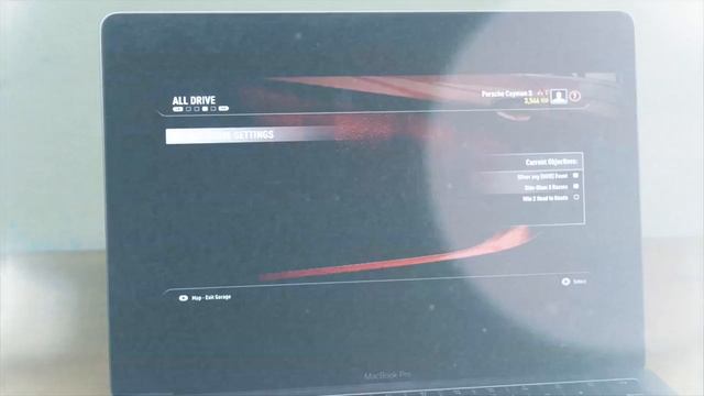 PLAYING PC GAMES ON MACBOOK PRO USING WINDOWS [WITHOUT GEFORCE NOW] смотреть онлайн