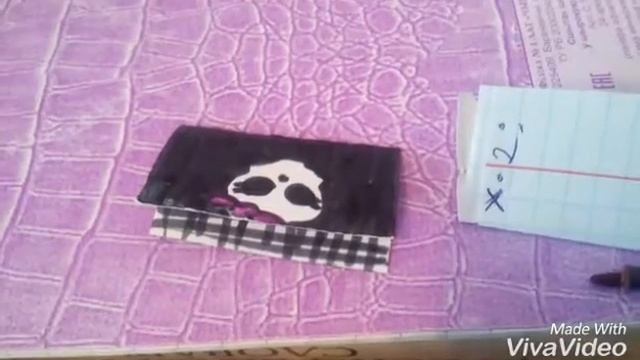 Домашнее задание смотреть онлайн