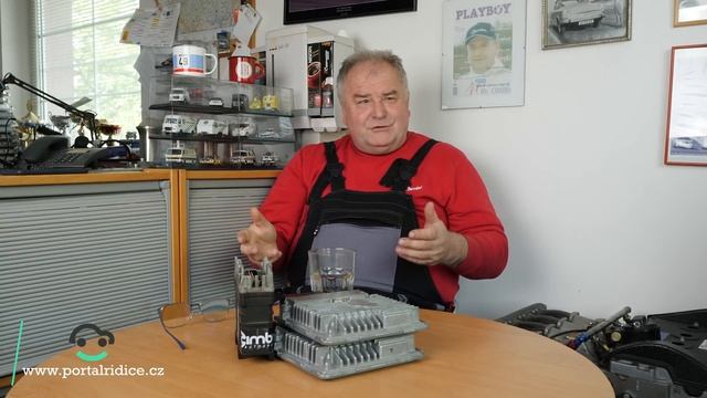 Sportovní filtry a jejich význam | Názor odborníka смотреть онлайн