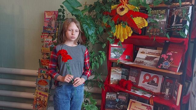 2 смотреть онлайн