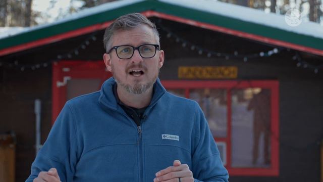 The Significance of a Church Leader || Peter Van Kampen || The WOW Series смотреть онлайн