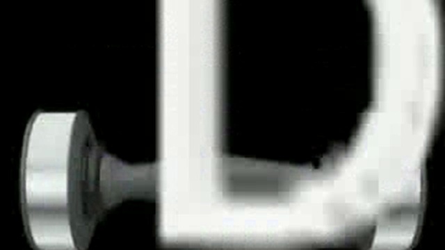  весёлые очки смотреть онлайн