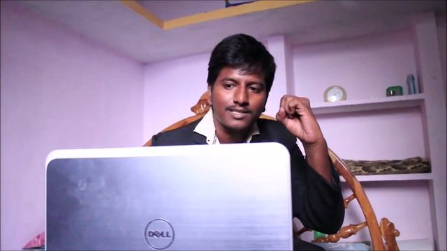 Career path kadupugal | Tamil monoact 2018 1080p shortfilm | Inspired from Jumpcuts смотреть онлайн
