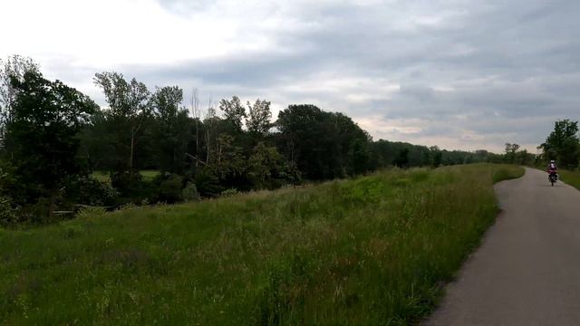 Германия - Австрия День Третий смотреть онлайн