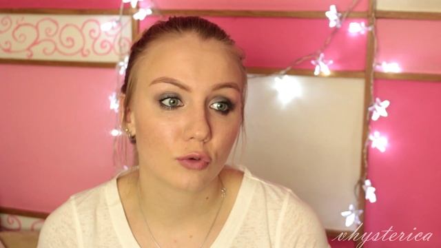 Любимчики месяца/Фавориты марта/Valery Hysterica смотреть онлайн