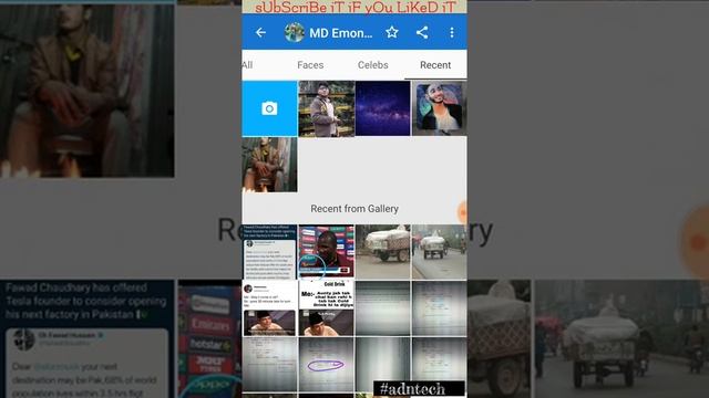 Photo Lab Pro Free|Simple photo|Editor смотреть онлайн