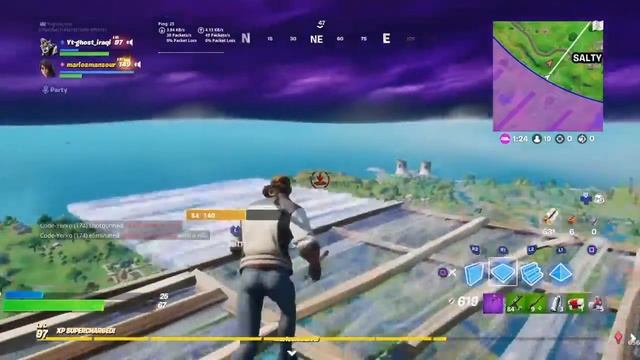 We tried out skybase game play смотреть онлайн