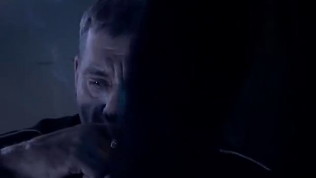 Platina 04 iz 16 DVDRip смотреть онлайн