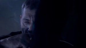 Platina 04 iz 16 DVDRip