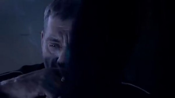 Platina 04 iz 16 DVDRip