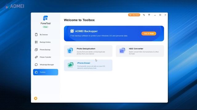 (2 Ways) How Can I Reset iPad Without Apple ID смотреть онлайн