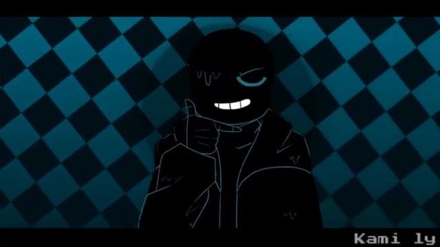 Top 10 meme undertale au смотреть онлайн