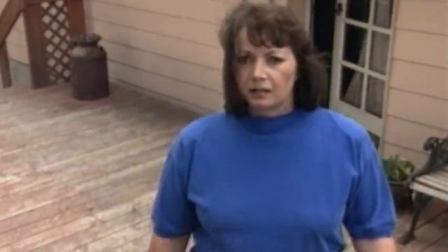 Пирамиды построены инопланетянами. Леденящий ужас. смотреть онлайн