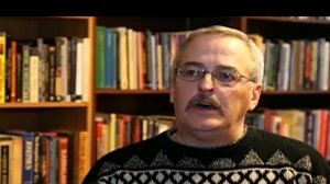 На Луне Обнаружили  Корабли Пришельцев и Древние Инопланетные Города!
