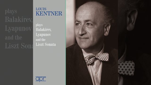 Mazurka No. 6 in A-Flat Major смотреть онлайн