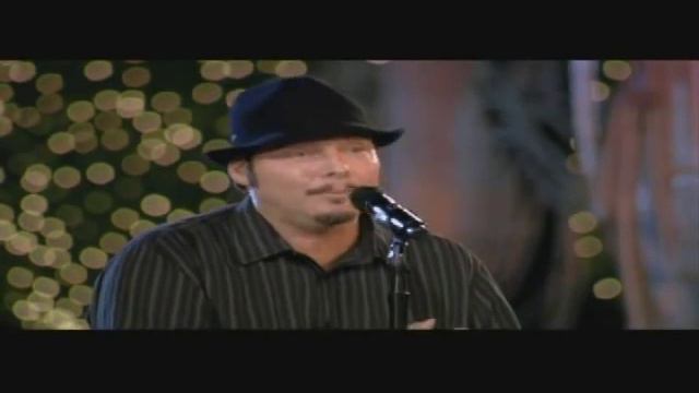 Amazing Grace смотреть онлайн