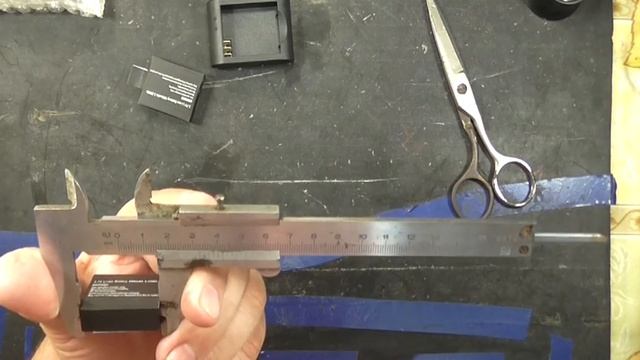 Посылка из Китая. AliExpress (29). 3.7 В 900 мАч аккумуляторная батарея для SJ4000 SJ 6000 смотреть онлайн