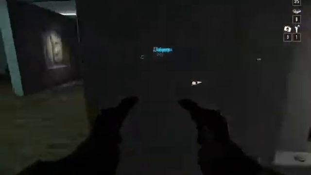 Payday 2 прохождение художественной галереи с модом Silent Assassin смотреть онлайн