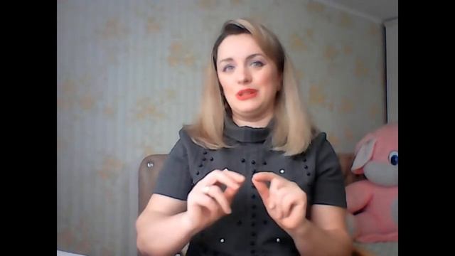 Lesson 3-English Alphabet. Long and short VOWELS. # PRONUNCIATION TIPS (with Svetlana Nazarenko) смотреть онлайн