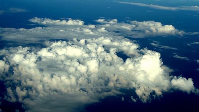 Cyclone氣漩-#originalpianomusic~improvisation Music Piano