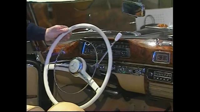 Chromov Collection2.mp4