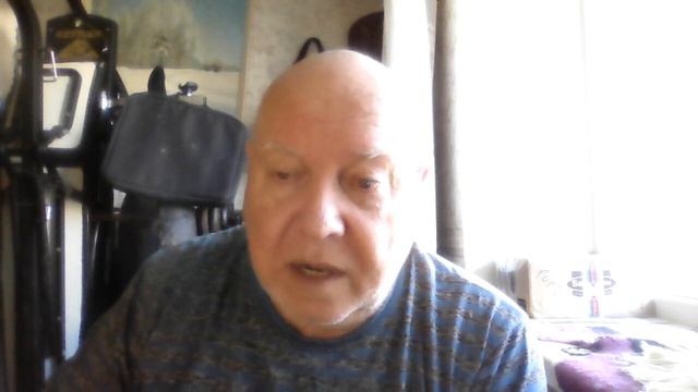 Внимание! Группа ПСО "Сальвар" взломана хакерами и другие новости. смотреть онлайн
