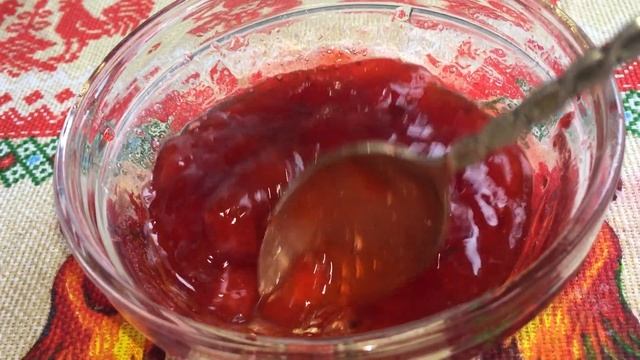 ТехноСервис