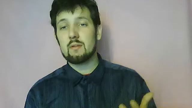 Как подписать 5* кандидата смотреть онлайн