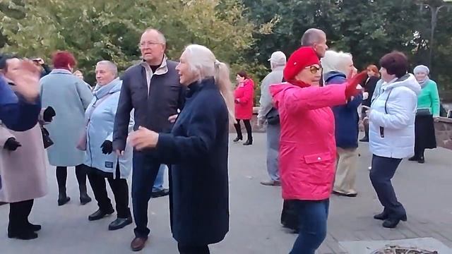 08.10.23 г❤️ Судьба Гадалка ♥️.Гомель! смотреть онлайн