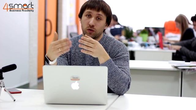 #ответпетра 2 смотреть онлайн