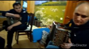 Кун Авыл кое