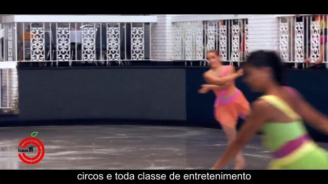 Madison Square Garden