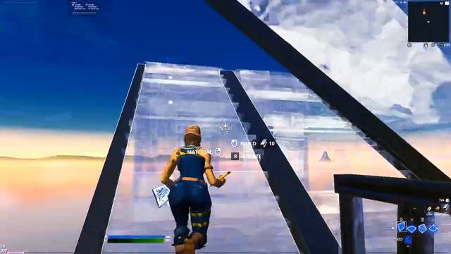 Fortnite  Free Bild