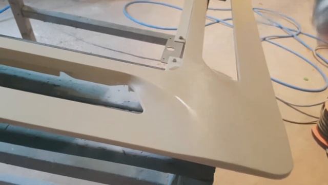 Как красить пластик. Покраска пластика смотреть онлайн