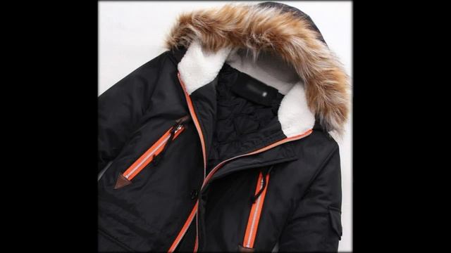 Пуховик мужской длинный зимний пуховик с капюшоном смотреть онлайн