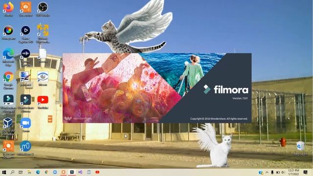 How to Make a Clean Version of Any Song смотреть онлайн