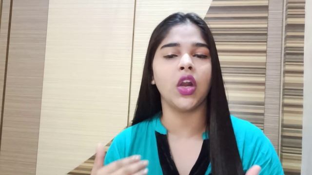 Loreal Xtenso Shampoo and Hair mask Review 2020 | How to use Loreal Xtenso || Beauty's World смотреть онлайн
