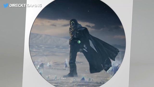 Xbox Series X & Xbox Series S DETAILS | Specs, Price, Launch Date CONFIRMED!