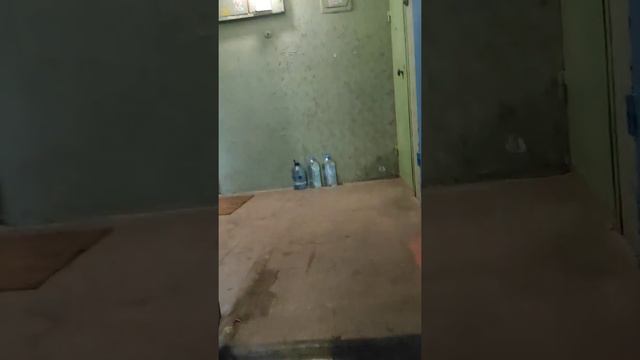 Тула ул. Марата смотреть онлайн