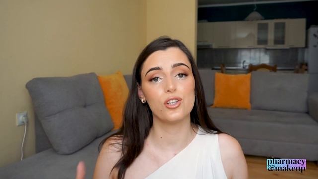 SPECIALIST testing GARNIER AMBRE SOLAIRE ANTI AGE SUPER UV SPF 50 SUNSCREEN: Review, Drugstore смотреть онлайн