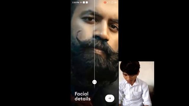 How To Use Remini Photo Enhancer App | Convert Low-Quality Image To High Quality | Remini Tutorial смотреть онлайн