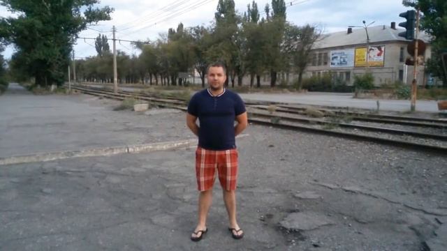 Поздравление Вадиму! УРАААААА смотреть онлайн