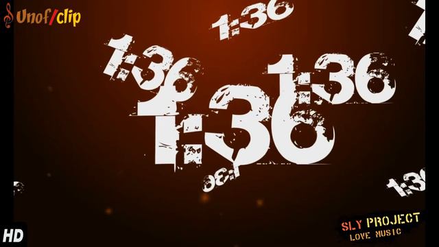 ❤Tanir - Таймер❤ (Новинка клипа 2018) смотреть онлайн