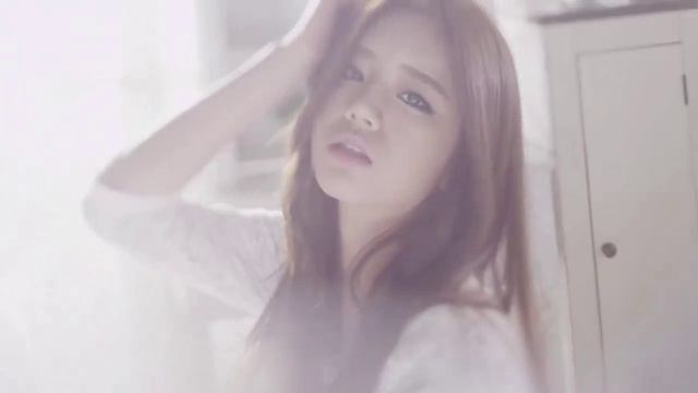 ВСЕЛЕННАЯ ЛЮБВИ - гр. Брызги Балтики(Стихи и музыка - Олег Ершов) смотреть онлайн